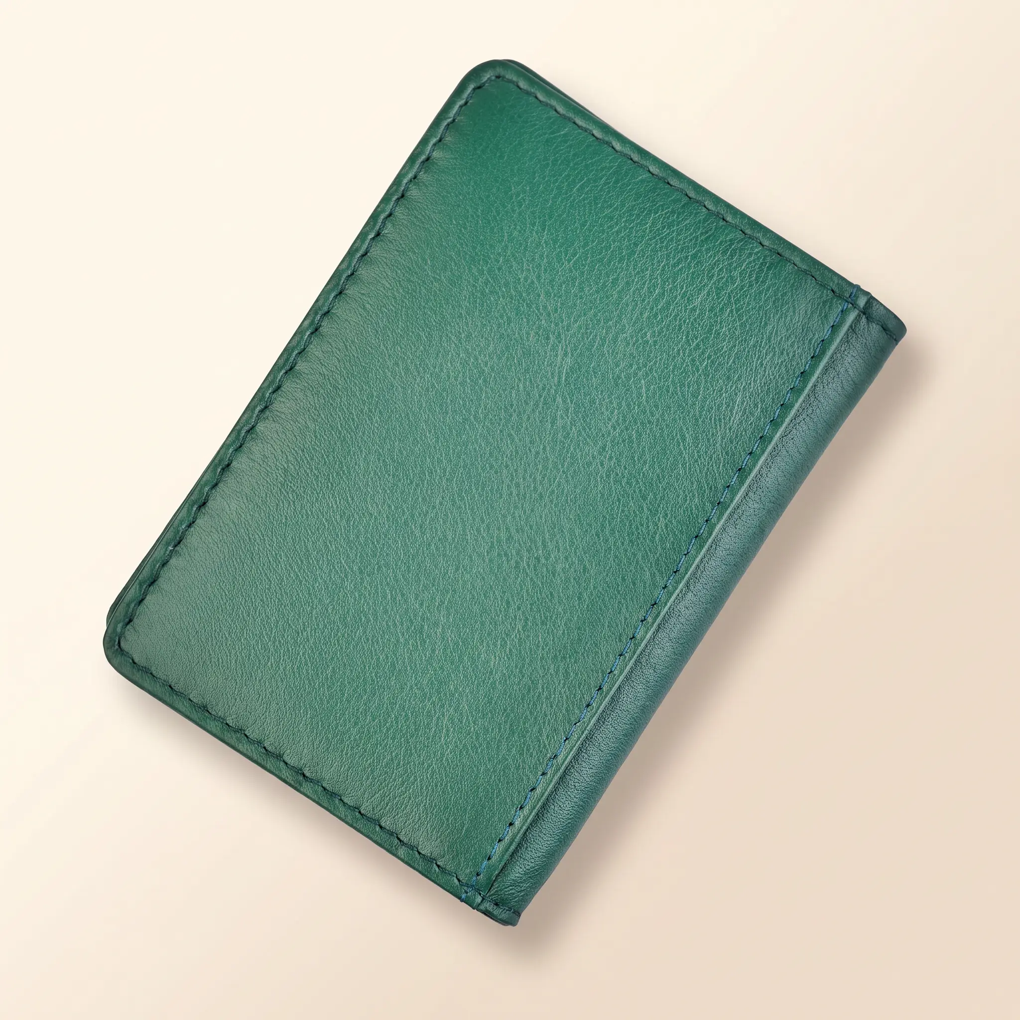 Card Case